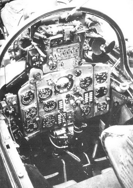 Миг-21 - pic_227.jpg