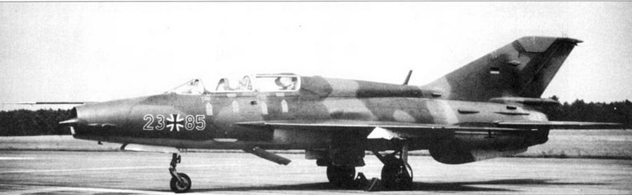 Миг-21 - pic_233.jpg