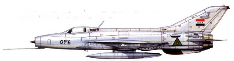 Миг-21 - pic_234.jpg