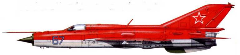 Миг-21 - pic_236.jpg