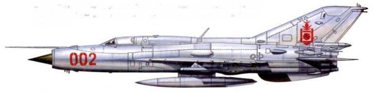 Миг-21 - pic_238.jpg