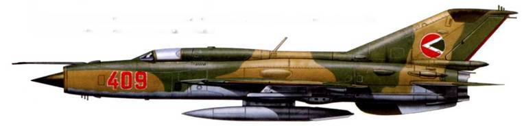 Миг-21 - pic_239.jpg