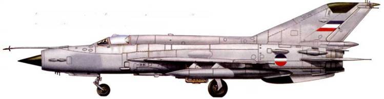 Миг-21 - pic_241.jpg