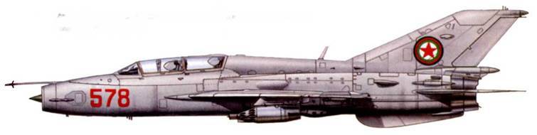 Миг-21 - pic_243.jpg