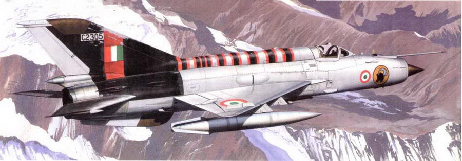 Миг-21 - pic_244.jpg