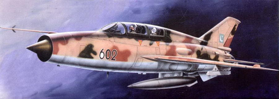 Миг-21 - pic_245.jpg