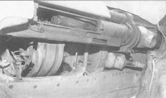 МиГ-21. Особенности модификаций и детали конструкции. Часть 1 - pic_18.jpg