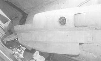 МиГ-21. Особенности модификаций и детали конструкции. Часть 1 - pic_19.jpg