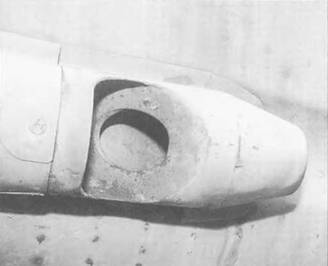 МиГ-21. Особенности модификаций и детали конструкции. Часть 1 - pic_23.jpg