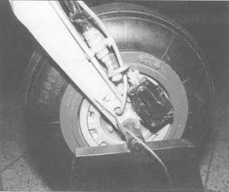 МиГ-21. Особенности модификаций и детали конструкции. Часть 1 - pic_31.jpg