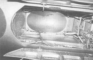 МиГ-21. Особенности модификаций и детали конструкции. Часть 1 - pic_36.jpg