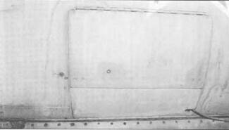 МиГ-21. Особенности модификаций и детали конструкции. Часть 1 - pic_67.jpg