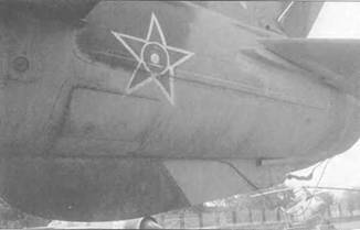 МиГ-21. Особенности модификаций и детали конструкции. Часть 1 - pic_73.jpg