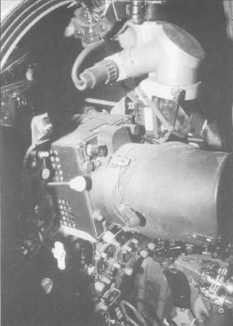 МиГ-21. Особенности модификаций и детали конструкции. Часть 1 - pic_141.jpg