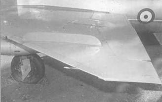 МиГ-21. Особенности модификаций и детали конструкции. Часть 1 - pic_153.jpg