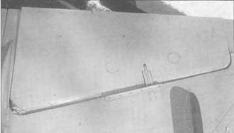 МиГ-21. Особенности модификаций и детали конструкции. Часть 1 - pic_155.jpg