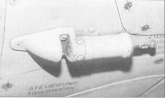 МиГ-21. Особенности модификаций и детали конструкции. Часть 1 - pic_162.jpg