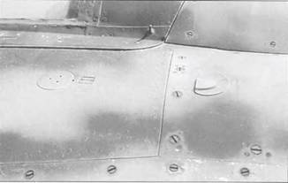 МиГ-21 Особенности модификаций и детали конструкции Часть 2 - pic_27.jpg