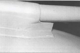 МиГ-21 Особенности модификаций и детали конструкции Часть 2 - pic_68.jpg