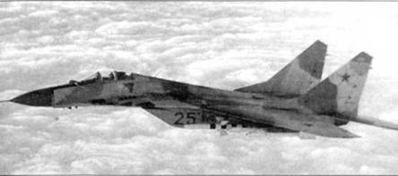 Миг-29 - pic_10.jpg