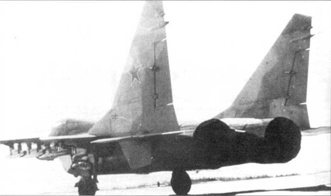Миг-29 - pic_13.jpg