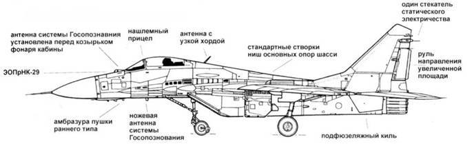 Миг-29 - pic_17.jpg