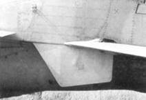 Миг-29 - pic_20.jpg