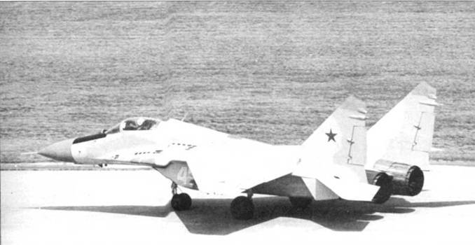 Миг-29 - pic_29.jpg