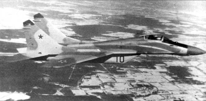 Миг-29 - pic_30.jpg