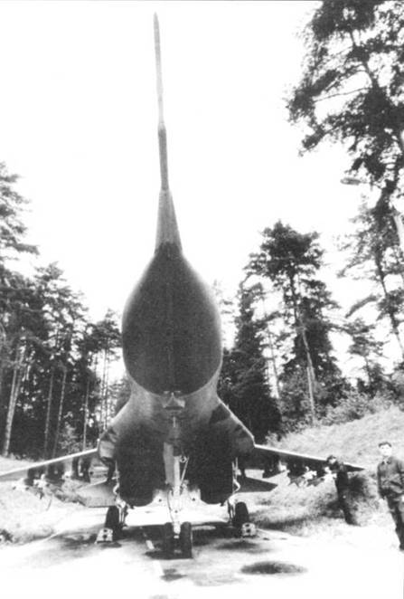 Миг-29 - pic_31.jpg