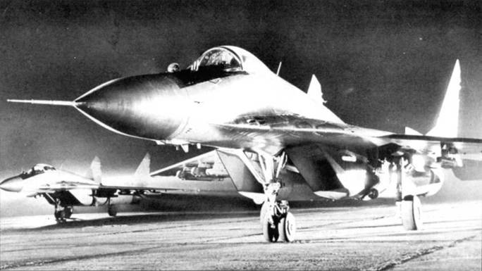 Миг-29 - pic_43.jpg