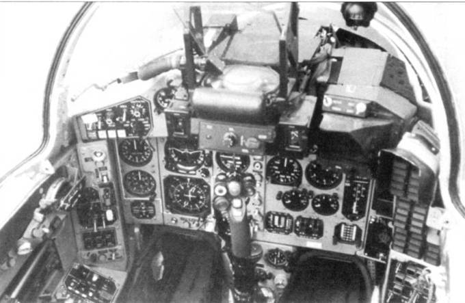 Миг-29 - pic_46.jpg