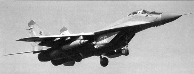 Миг-29 - pic_47.jpg