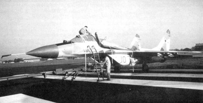 Миг-29 - pic_48.jpg