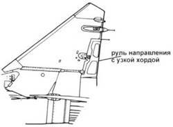 Миг-29 - pic_50.jpg