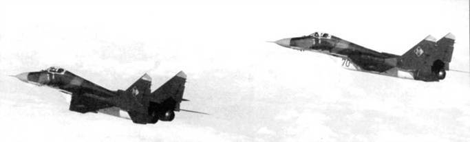 Миг-29 - pic_58.jpg