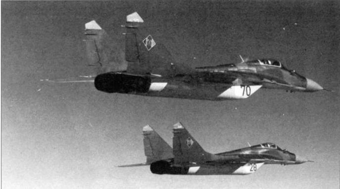 Миг-29 - pic_59.jpg