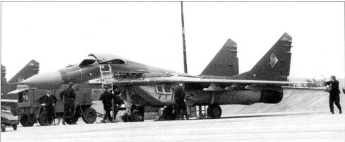 Миг-29 - pic_61.jpg