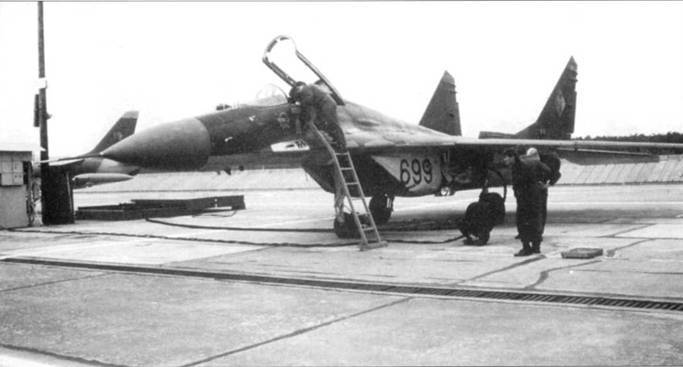 Миг-29 - pic_63.jpg