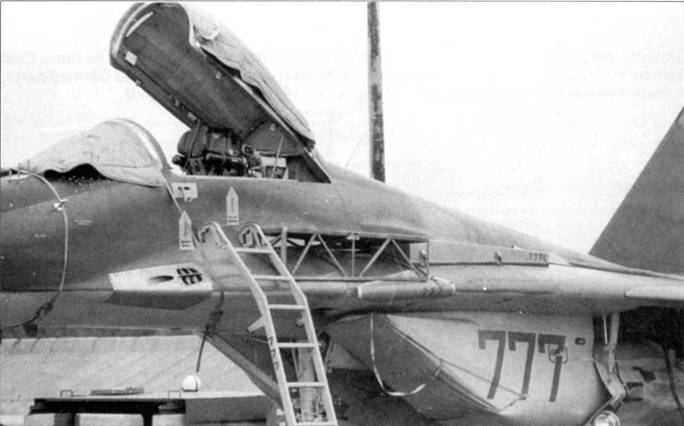 Миг-29 - pic_65.jpg