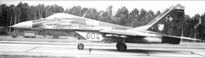 Миг-29 - pic_67.jpg