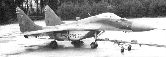 Миг-29 - pic_68.jpg