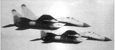 Миг-29 - pic_73.jpg