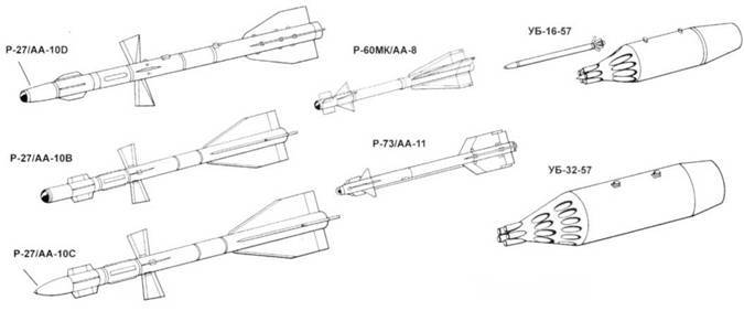 Миг-29 - pic_76.jpg