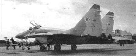 Миг-29 - pic_89.jpg