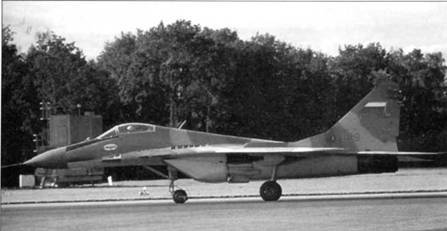 Миг-29 - pic_92.jpg