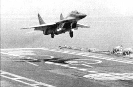 Миг-29 - pic_154.jpg