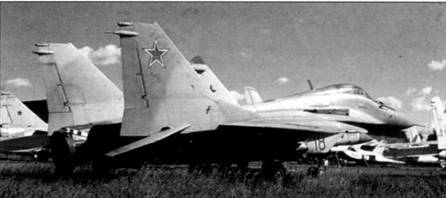 Миг-29 - pic_157.jpg