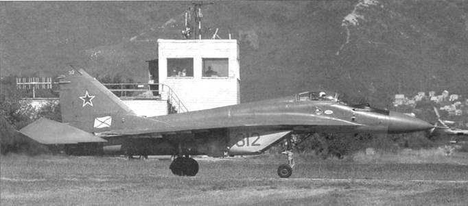 Миг-29 - pic_159.jpg