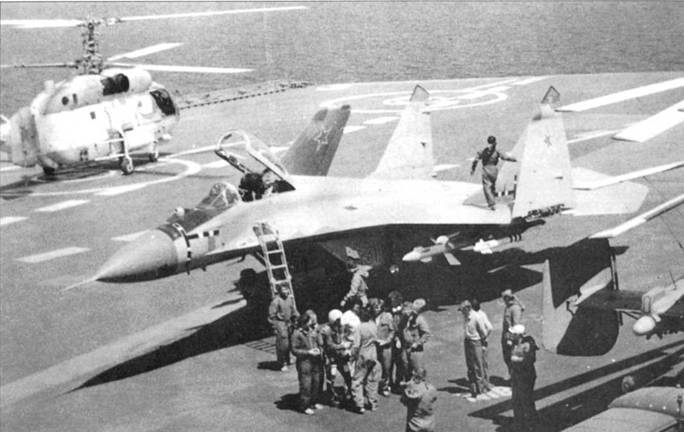 Миг-29 - pic_166.jpg